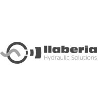 logo_llaberia