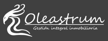 logo_oleastrum